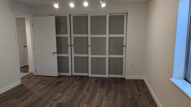 Foto del edificio - 4227 S Richfield Way