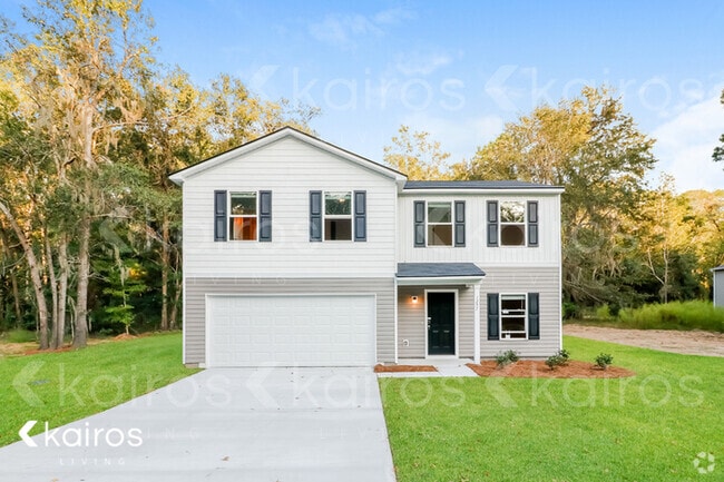 Building Photo - 1257 Camp Viking Rd