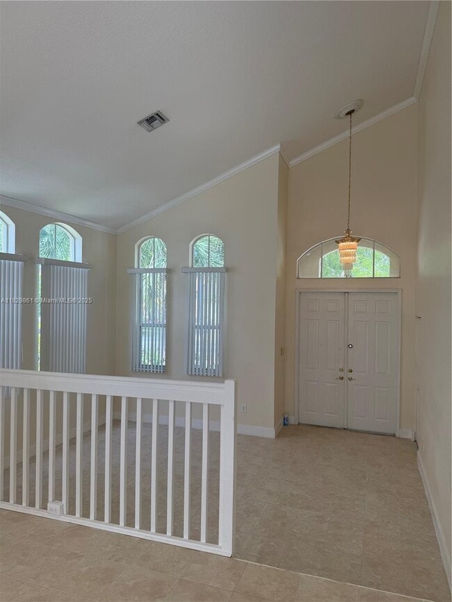 Building Photo - 4973 SW 163rd Ave