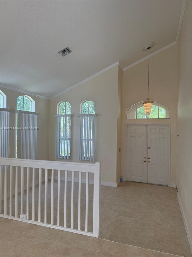 Foto del edificio - 4973 SW 163rd Ave