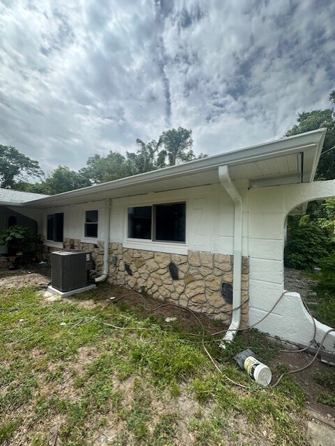 Foto del edificio - 1071 Blake St