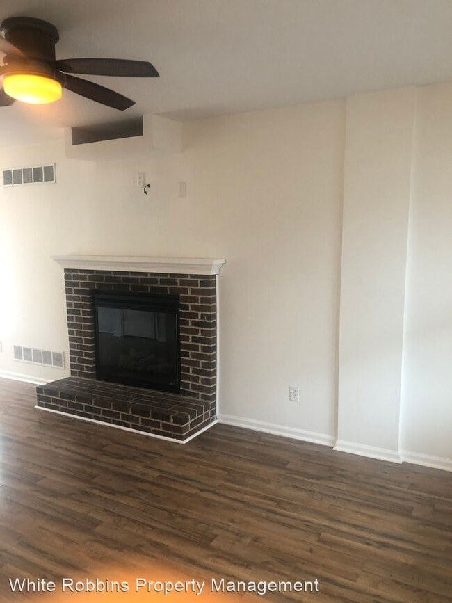 Building Photo - 2 br, 1.5 bath House - 510 Sparrow Court