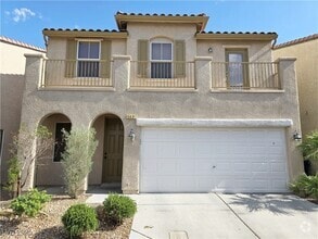 Building Photo - 5431 W Hasley Canyon Ave