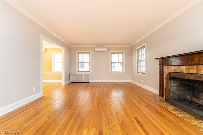 Building Photo - 3350 Avalon Rd