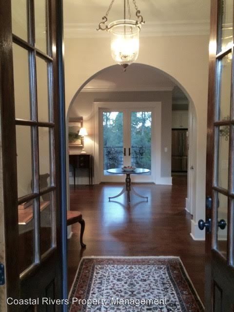 Foto del edificio - 202 Live Oak Ln
