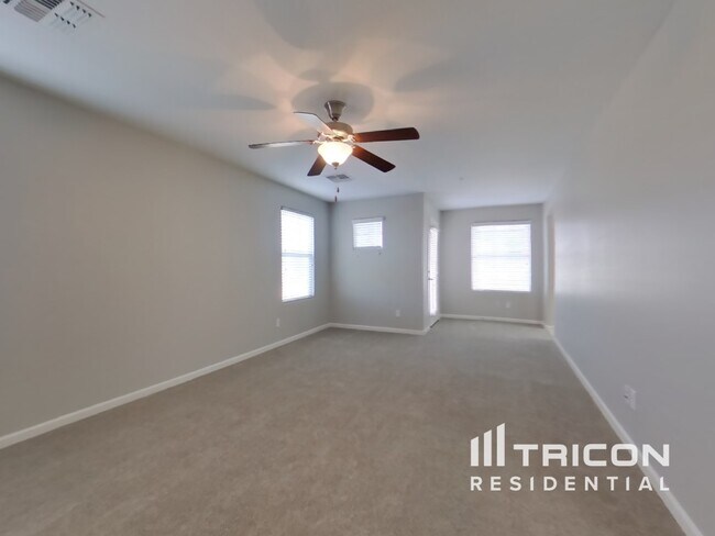 Foto del edificio - 12598 W Steed Ridge