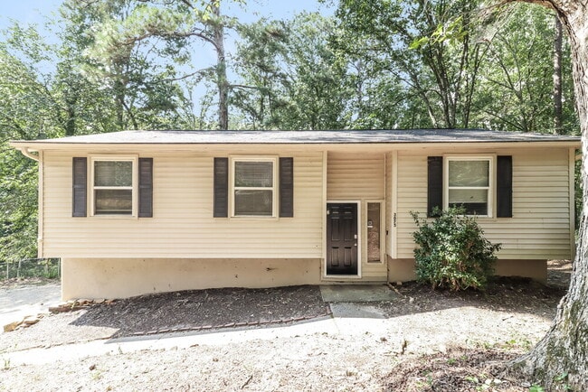 Building Photo - 3075 Flowers Dr