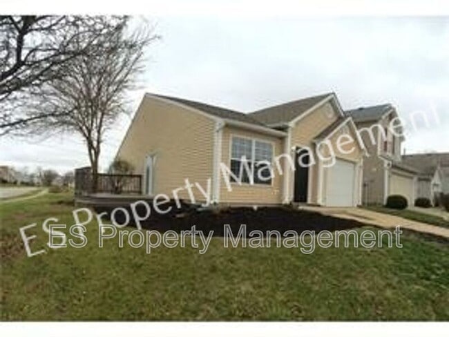 Building Photo - 6728 Garway Ln