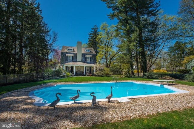 Foto del edificio - 418 Dorset Rd