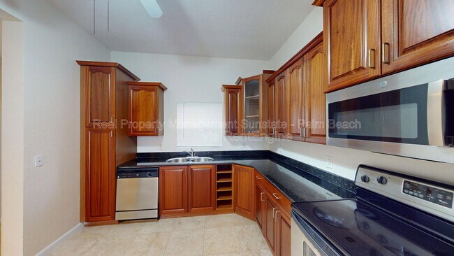 Foto del edificio - 1610 Presidential Way
