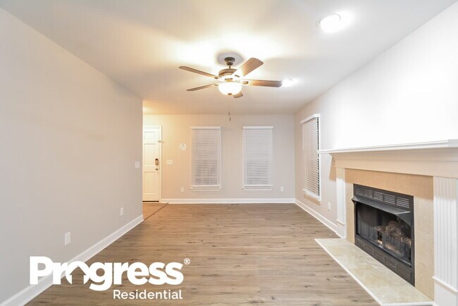 Building Photo - 997 Kintail Ct