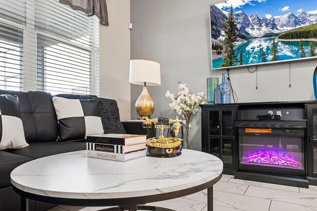 Foto del edificio - 1605 Maidstone Ct