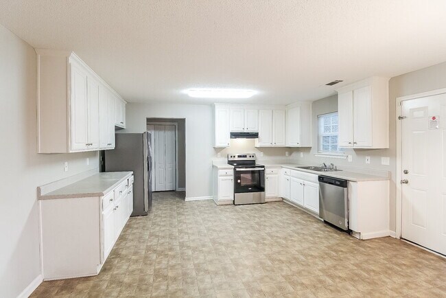 Foto del edificio - 10947 Hondal Ct