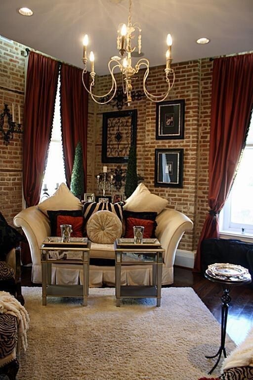 Foto del edificio - 2207 Postoffice St