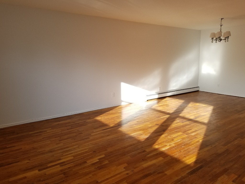 Building Photo - 2737 E 23rd St