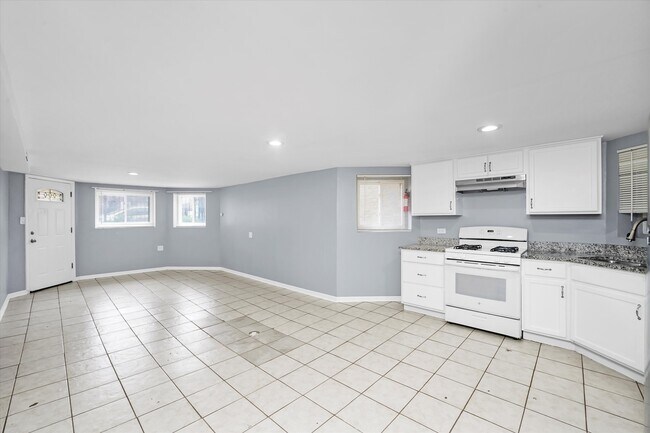 Foto del edificio - 3353 W Evergreen Ave