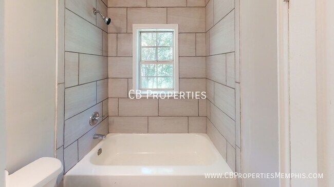 Foto del edificio - Renovated Sherwood Forest