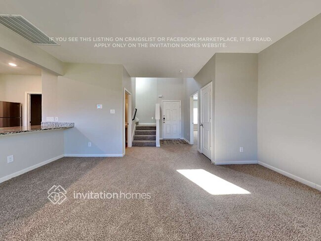 Building Photo - 137 Magnolia Dr