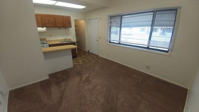 Building Photo - 1 bedroom in Billings MT 59101