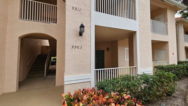 Building Photo - 9903 Perfect Dr