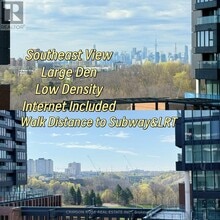 Building Photo - 1 Kyle Lowry Rd