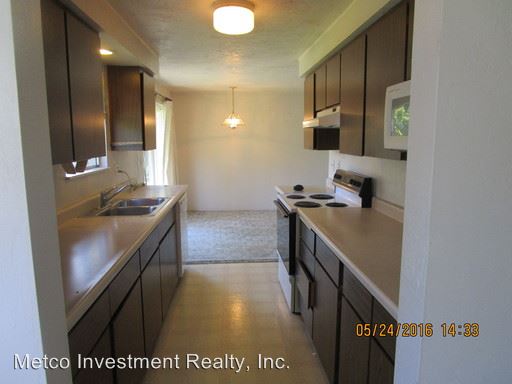 Building Photo - 1726 Rainbow Loop