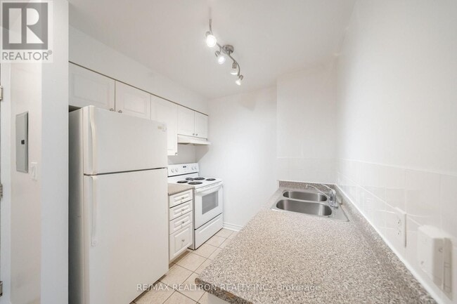 Photo du bâtiment - 1401 Dupont St