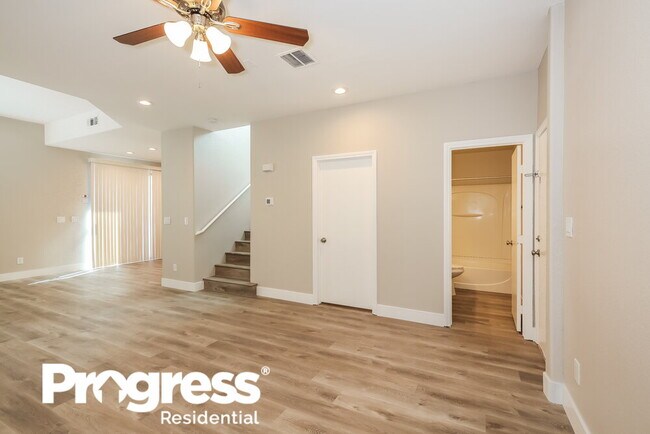 Building Photo - 6448 Raven Hall St