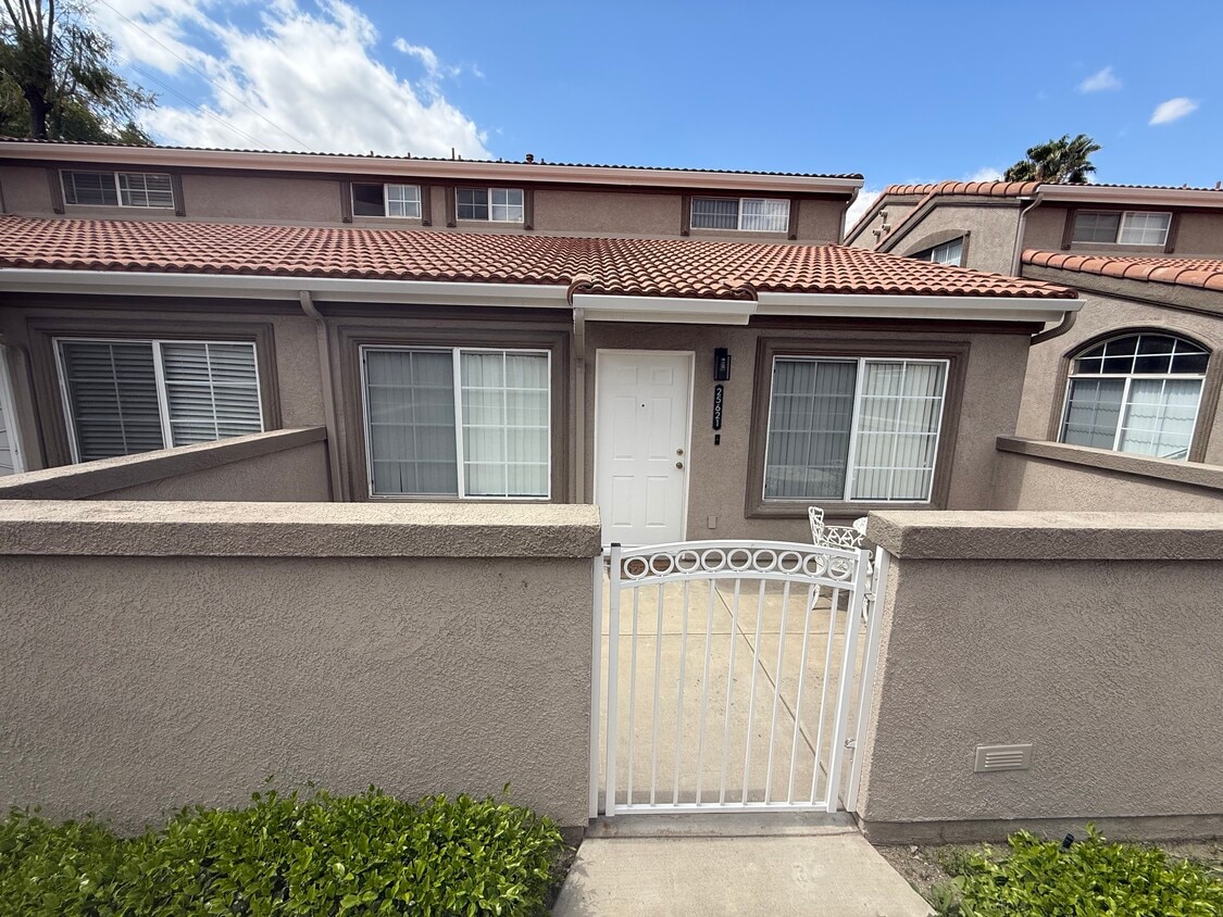 Photo - 25621 Prospect Ave (Loma Linda, CA)