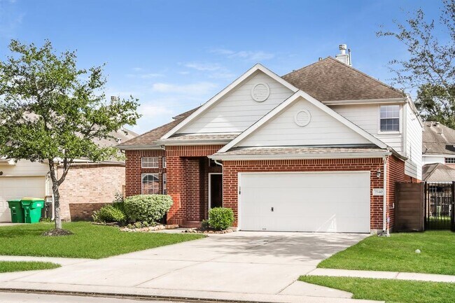 Foto del edificio - 2540 Pelican Dr