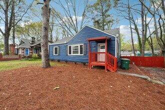 Building Photo - 1435 Lanvale Dr SW