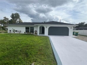 Building Photo - 21371 Knollwood Ave