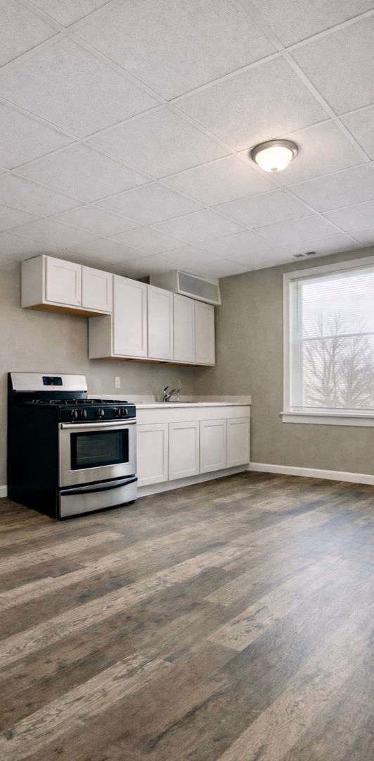 Foto del edificio - 3948 Alder St