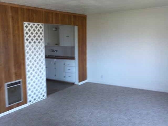 Foto del diseño de interior - 94222 1st St