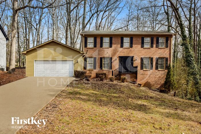 Foto principal - 5164 Fieldgreen Crossing