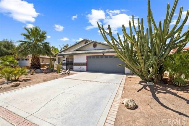 Building Photo - 68435 Tachevah Dr
