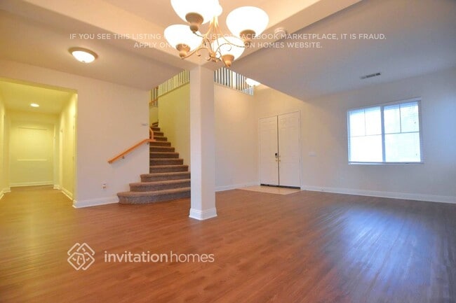 Building Photo - 43444 Hampton St