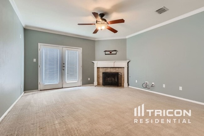Building Photo - 5921 Sea Bass Ct