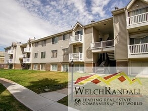 Building Photo - 2634 W 5625 S