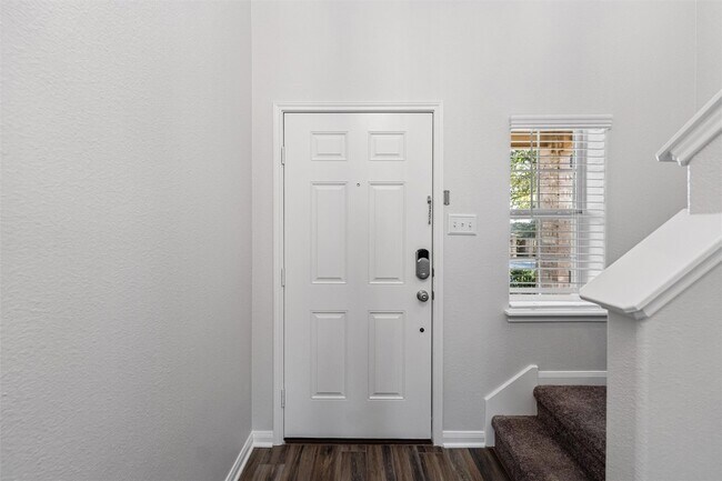 Foto del edificio - 188 Dodge City Trail