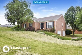 Building Photo - 1200 Goshen Ln