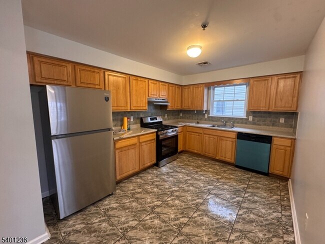 Foto del edificio - 17 Norfolk St