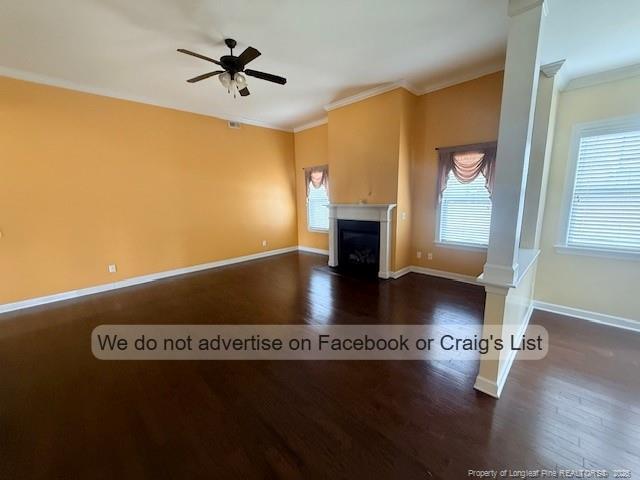 Foto del edificio - 3021 Eaglecrest Ln