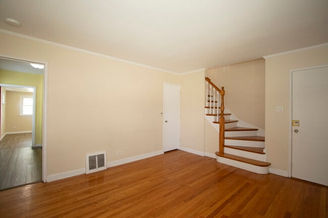 Building Photo - 1445 Marengo Ave