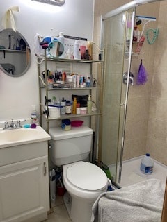 Foto del edificio - 11262 SW 74th St