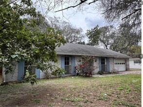 Building Photo - 7803 N Whittier St