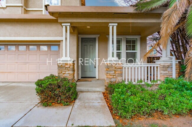 Foto del edificio - Comfort, Convenience & Space — Tracy Living at Its Best