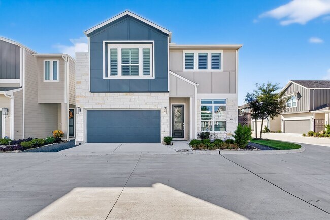 Foto del edificio - 4209 Colony Pines Ln