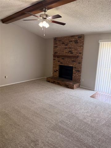 Foto del edificio - 312 Juniper Dr