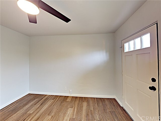 Primary Photo - 4522 30th St